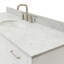 Magnolia Bath Vanity Rectangular Basin S061SCW2R-1235086366-1235086361-1243873155