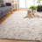 Adanya Natura Hand Woven Performance Rug-1970660446