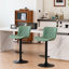 Tabouret de bar Denan-894544487-895203949