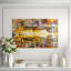 Slide Rule Painting by Alexys Henry-25707269-25707274