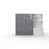 White/Light Grey is out of stock