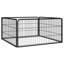 Fleming Portable Cat Playpen