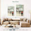 Rainy Day Lovers II-730777006