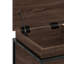 Storage Cabinet-1362331005