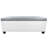 Kenley 36 Pair Shoe Storage Bench-1645103192