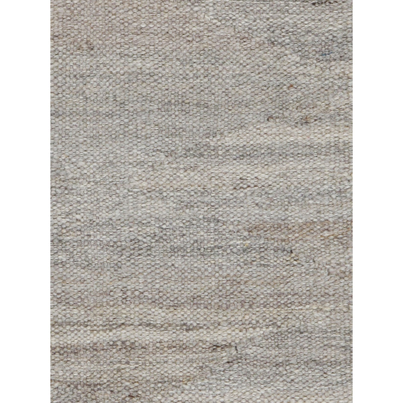 One-of-a-Kind Rectangle 8'4" X 12'4" Area Rug