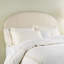 Tête rembourrée diamond matelassé-4011839-9247268