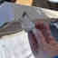 Photos des clients 1 de 1