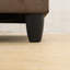Canapé modulaire 2 pièces rembourré-1157565697-1157565727