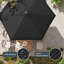 Parasol Sawyer-885297100-848070614
