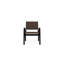 Aruba II Outdoor Dining Chair-1671369276-1671369259