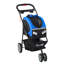 Poussette pliante standard