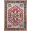 One-of-a-Kind Rectangle 9'1" X 11'11" Area Rug