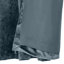 Reiban Eyelet Room Darkening Curtains-23964966-23964976