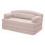 Canapé-lit pliable avec causeuse et canapé-lit convertible-639748822