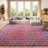 Brentwood Performance Oriental Rug-685904083