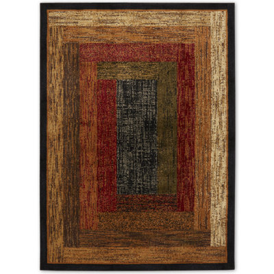 Calvo Area Rug