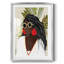All That Beauty II - impression encadrée-117738164-117738163
