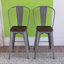 North Andover Bar Stool-1415327134-1355892586