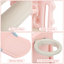 LeFluffy Indoor Slide-126339619