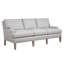 Huntington Sofa-23967302