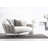 Casitas Outdoor Side Table