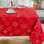 Nappe Holiday-1665284503-1665284504-1634598950