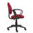 Task Chair-504276474-504276470
