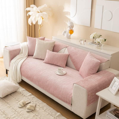 Outdoor Patio Sofa Cover