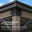 Pavillon de jardin Sunjoy-91016884