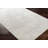 Munana Wool Indoor Rug-80672465