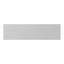 Moulure de teinture pour bois massif WM618-97745406