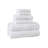 Plush Washcloth-1073338747