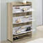 Armoire à chaussures Brittney-1663709625