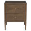 Petite Nightstand-1066763861