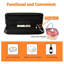 Food Vacuum Sealing Machine