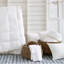 Cloud Mattress Pad-39314835