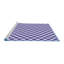 Indoor Rug-1402337002