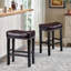 Tabouret Adwick-1556225874-1556225872