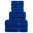 Blue / White / Grey is out of stock