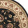 Klose Performance Oriental Rug