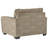 Kairit Upholstered Armchair