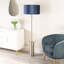 Lexy 150cm Traditional Floor Lamp-103779165-103779154