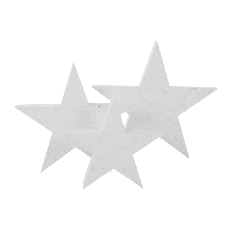 Christmas Decorative Accent