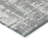 Malek Indoor/Outdoor Area Rug with Non-Slip Backing-55130758