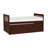 Upholstered Daybed