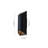 14" 2 - Light Waterproof Rectangular Led Outdoor Wall Sconce
