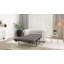 Chesterfield  Sofa Set with sleeping function 3+2+1-1661138945