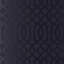Imperial Trellis Wallpaper-97986386