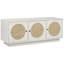 Akyng 120cm Sideboard